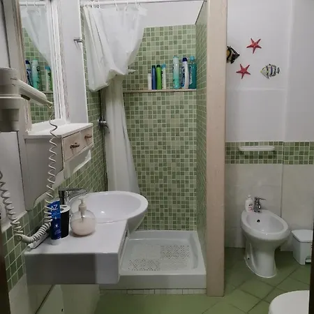 Formica House بيت للعطل *