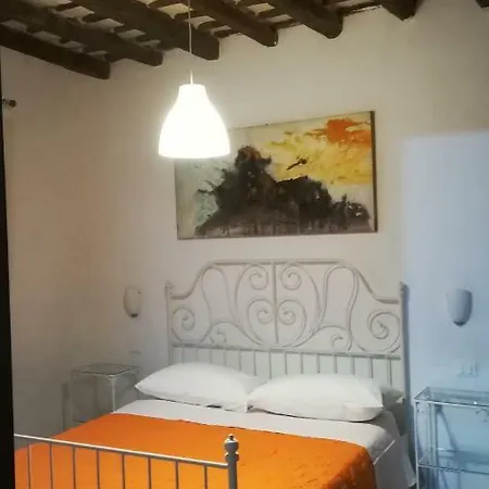 Formica House بيت للعطل