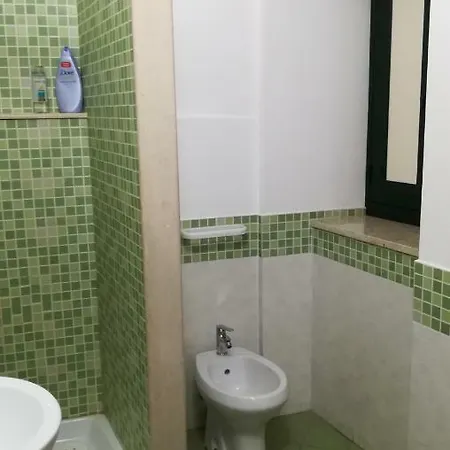بيت للعطل Formica House *