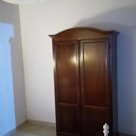 بيت للعطل Formica House *