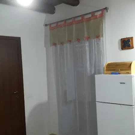 Formica House * Trapani